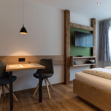 Ferienwohnung Paulus オーベルストドルフ エクステリア 写真