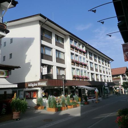 Ferienwohnung Paulus オーベルストドルフ エクステリア 写真