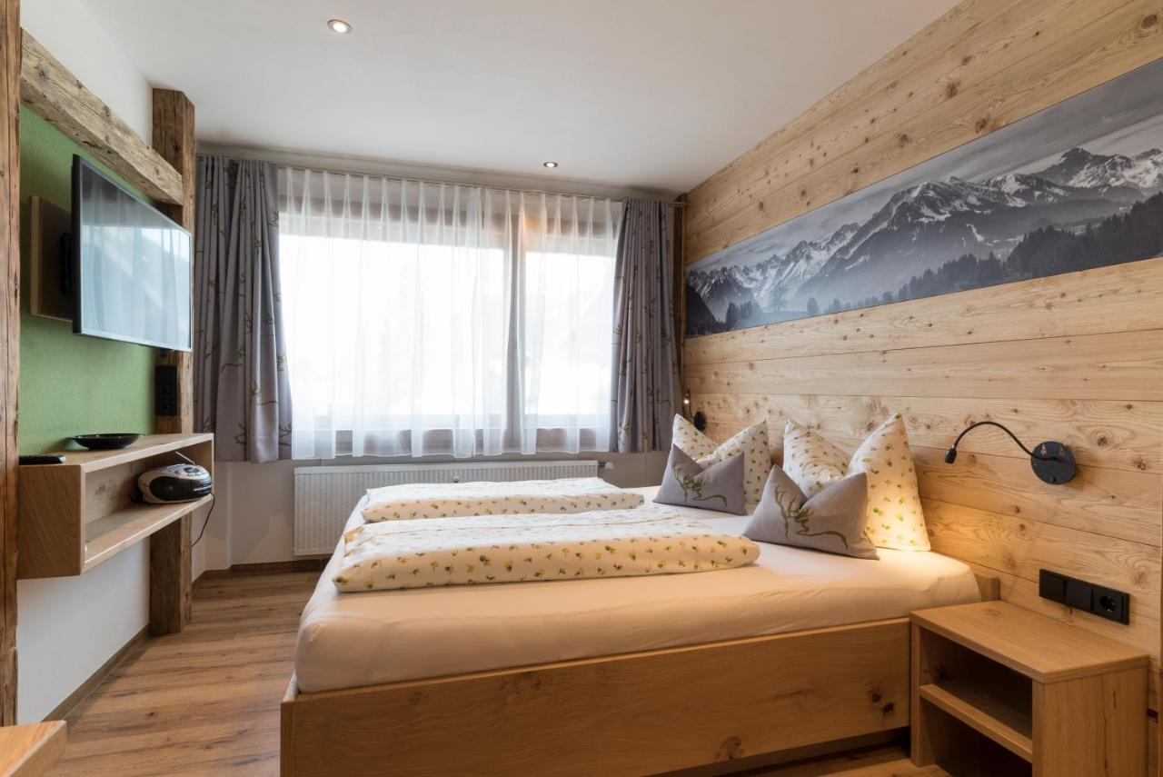 Ferienwohnung Paulus オーベルストドルフ エクステリア 写真